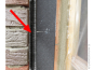 Preview: Hohlraumbürste Ø 12 cm - Länge 100 cm - 1 = einzeln - wählen Sie Ihre gewünschte Anzahl