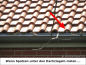Preview: Spatzenbürste Ø 9 cm - Länge ca. 16 cm inkl. Biegung - 100er-Gebinde