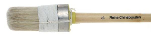 Gr. 4 Maler-Ringpinsel Sorte 109