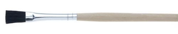 Lötfettpinsel Sorte 126