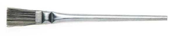 12 mm Lötwasserpinsel