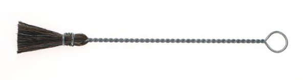 Bohrwasserpinsel Sorte 60