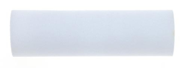 10 cm Polyesterschaumroller