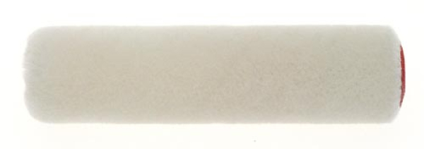 10 cm Mohairroller