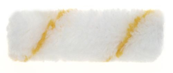 10 cm Perlonroller super
