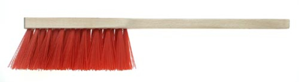 Elaston - Handfeger lang