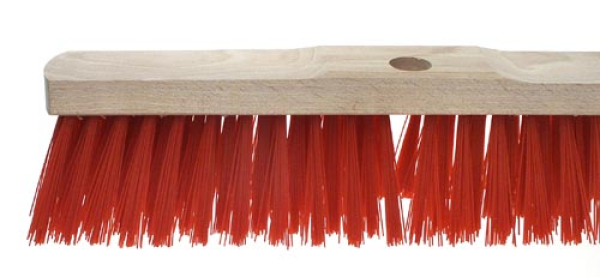 50 cm Elaston - Saalbesen