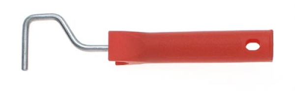 Bügel für Farbroller 5-7 cm