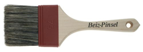 Gr. 7 Beiz-Vertreiber Sorte 732