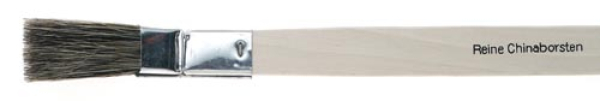 25 mm Fugenpinsel Sorte 735G