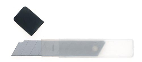 18 mm Ersatzmesser